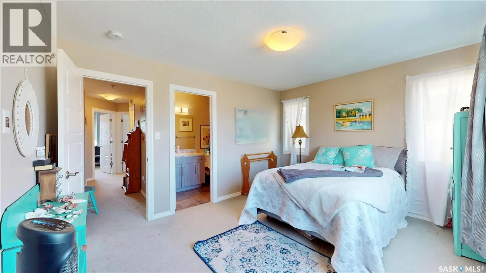 5313 Gordon ROAD