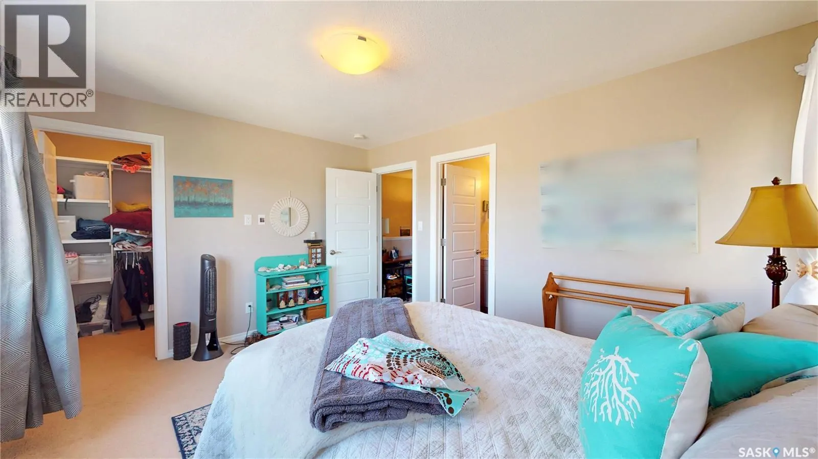 5313 Gordon ROAD