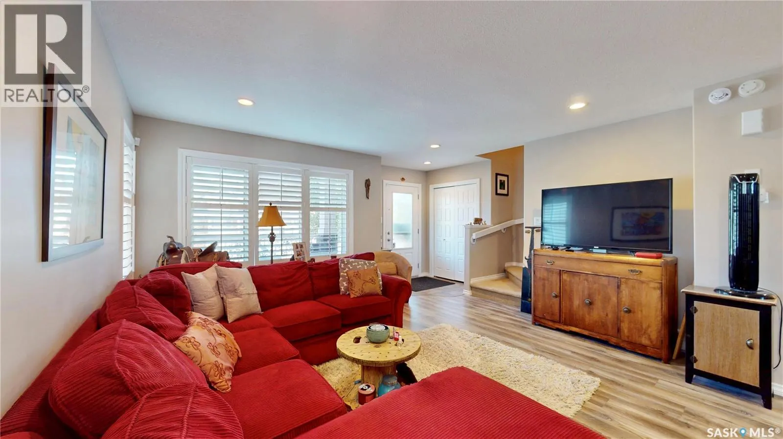 5313 Gordon ROAD