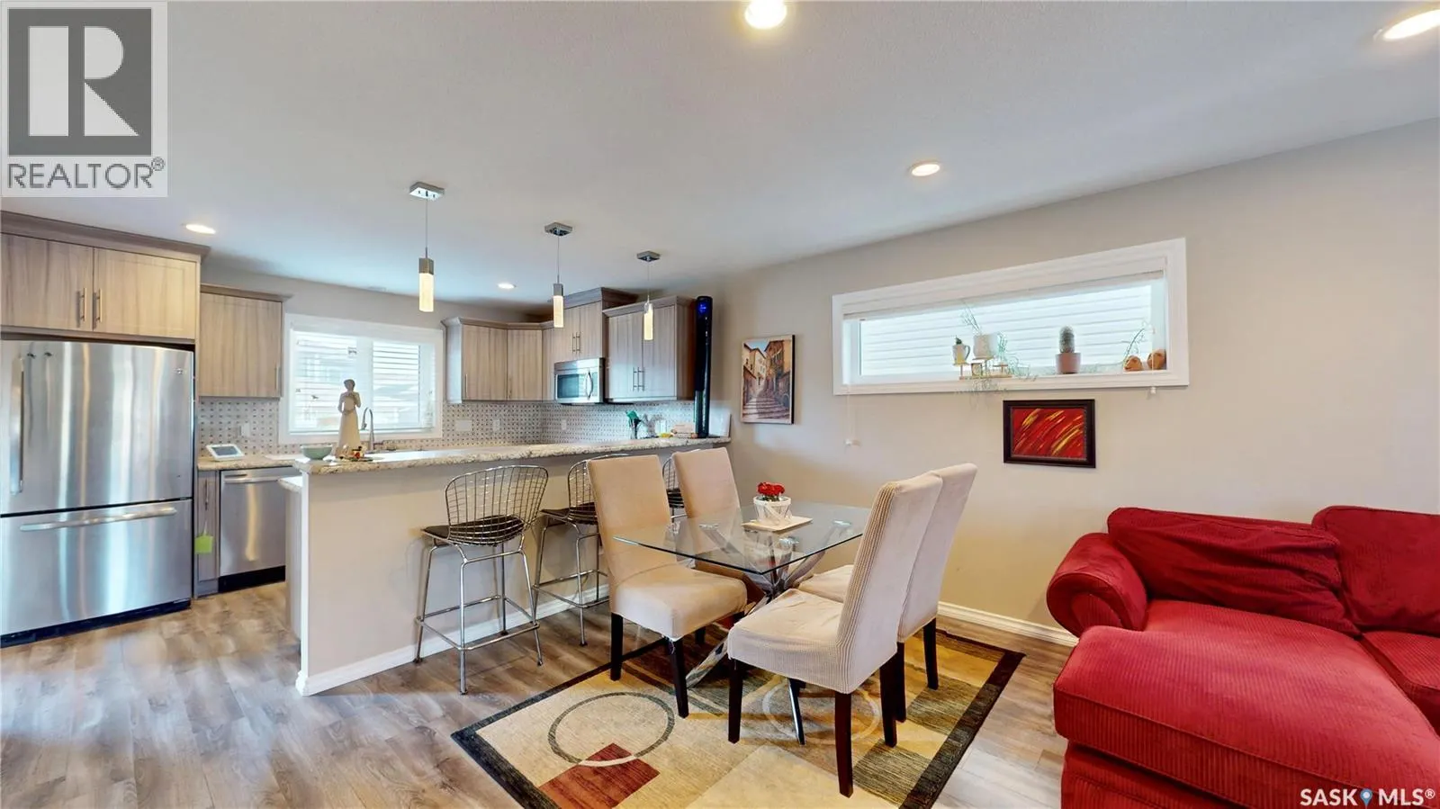 5313 Gordon ROAD