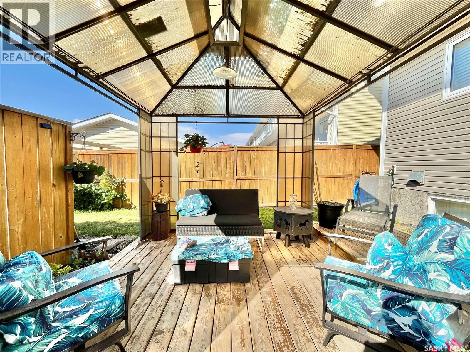 5313 Gordon ROAD