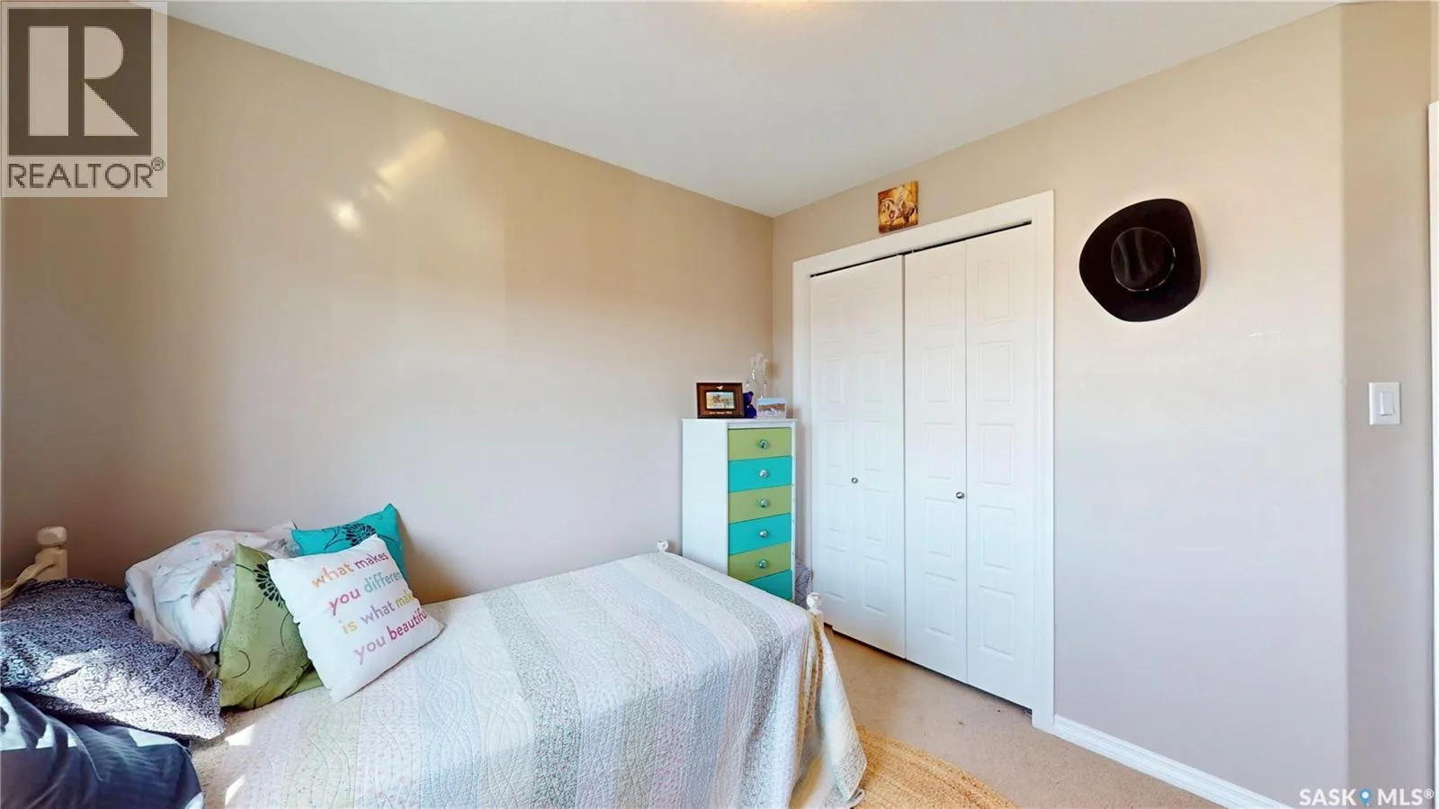 5313 Gordon ROAD