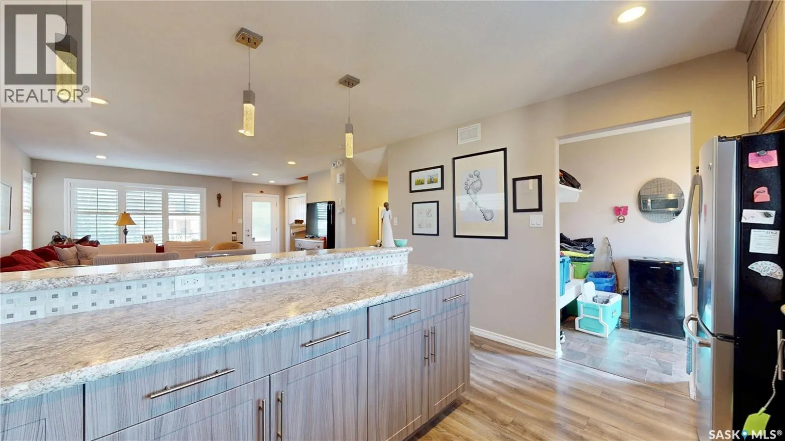 5313 Gordon ROAD