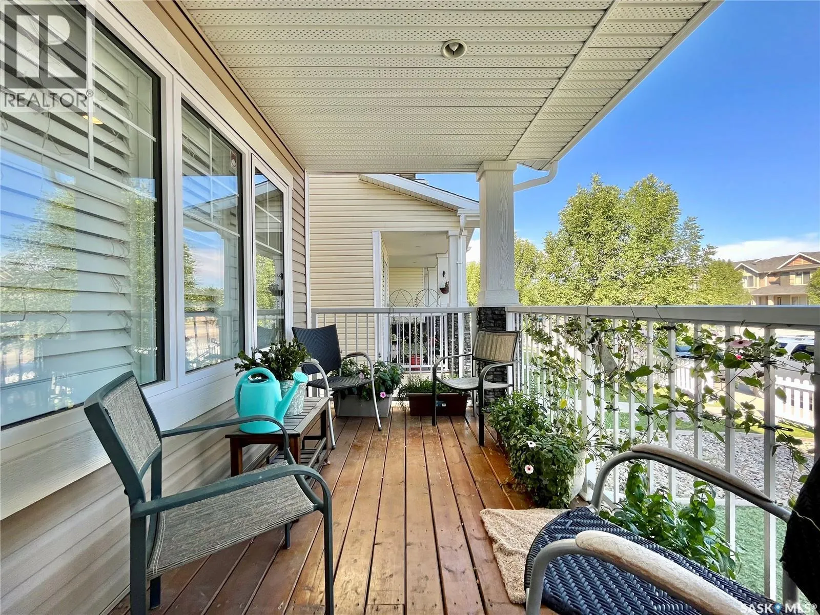5313 Gordon ROAD