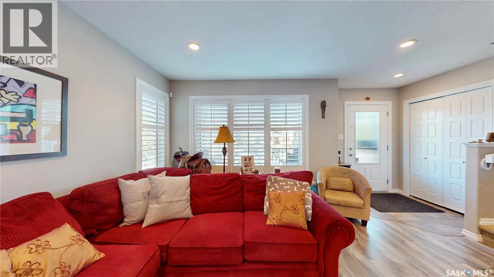 5313 Gordon ROAD