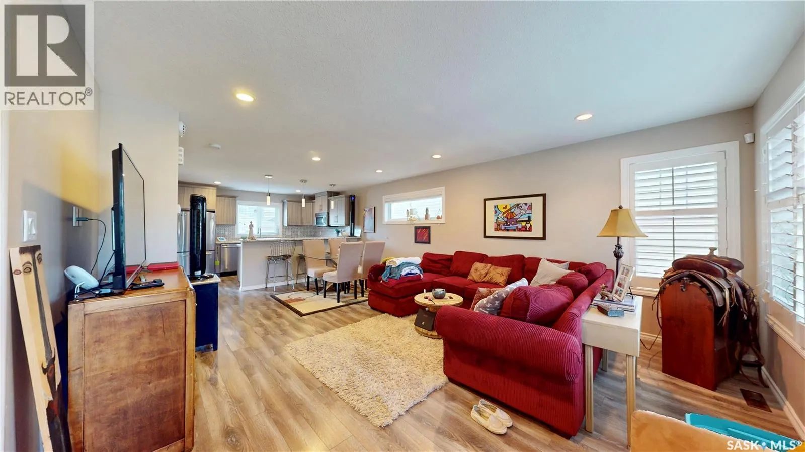 5313 Gordon ROAD