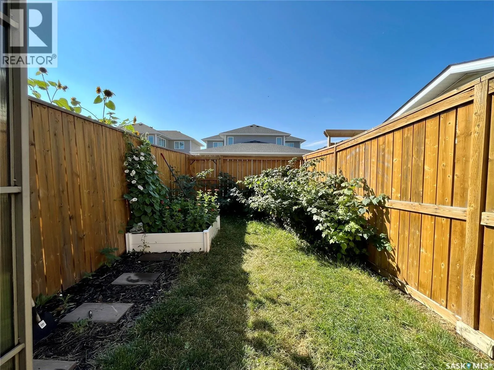 5313 Gordon ROAD