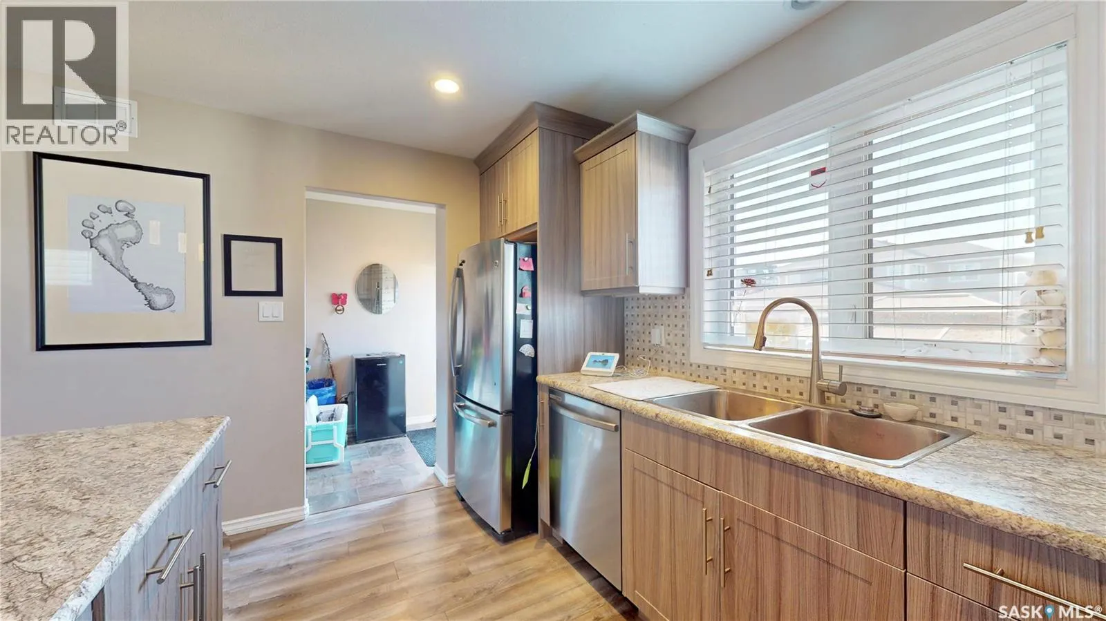 5313 Gordon ROAD