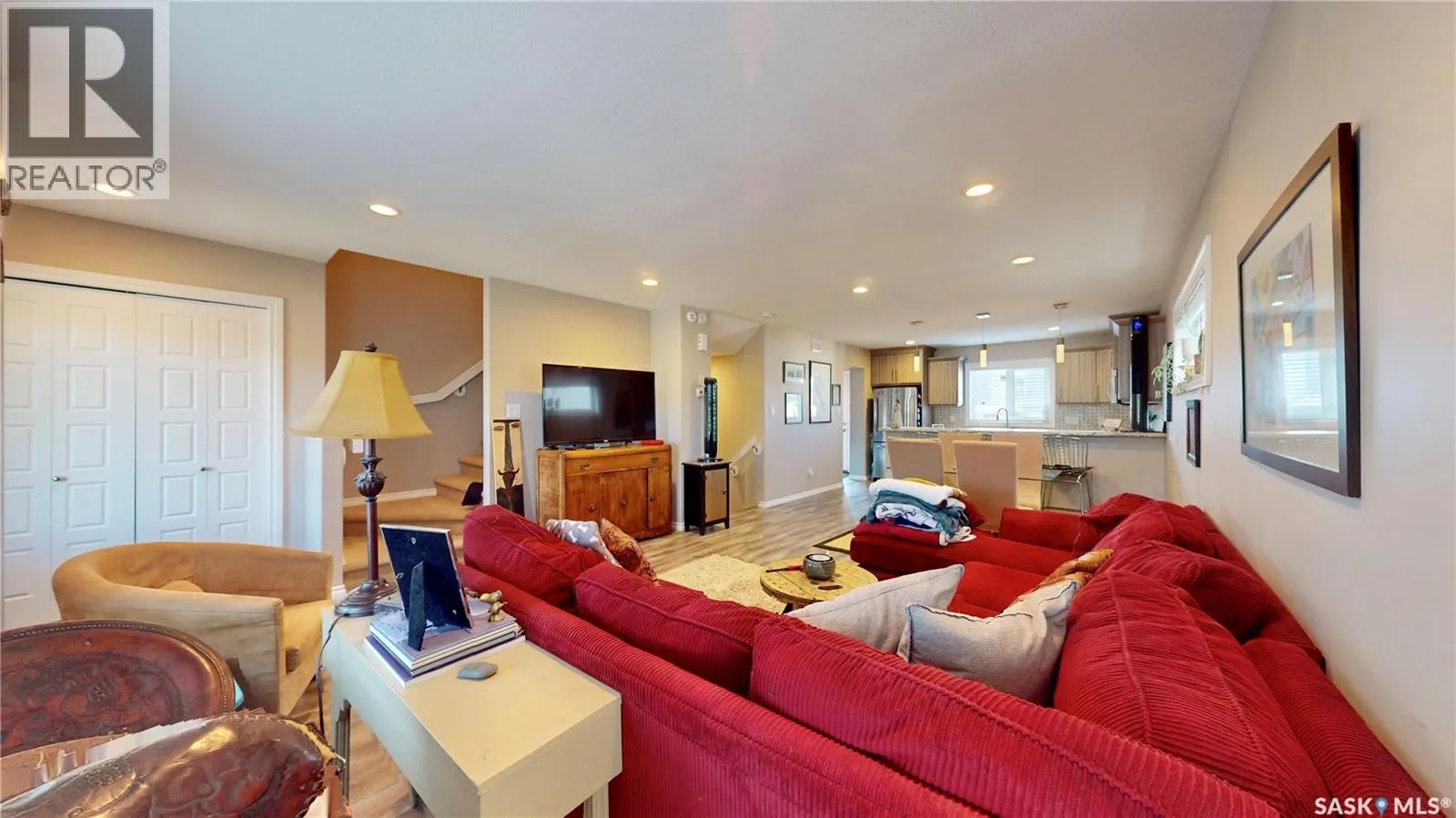 5313 Gordon ROAD