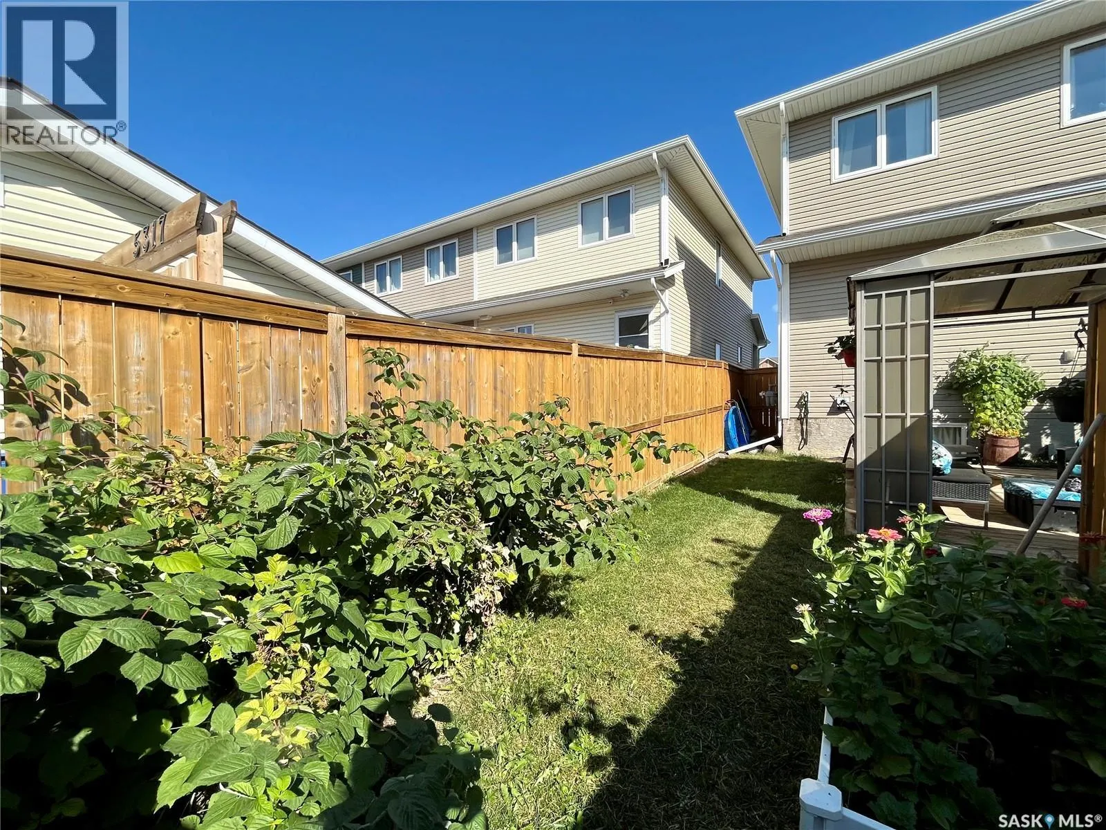 5313 Gordon ROAD