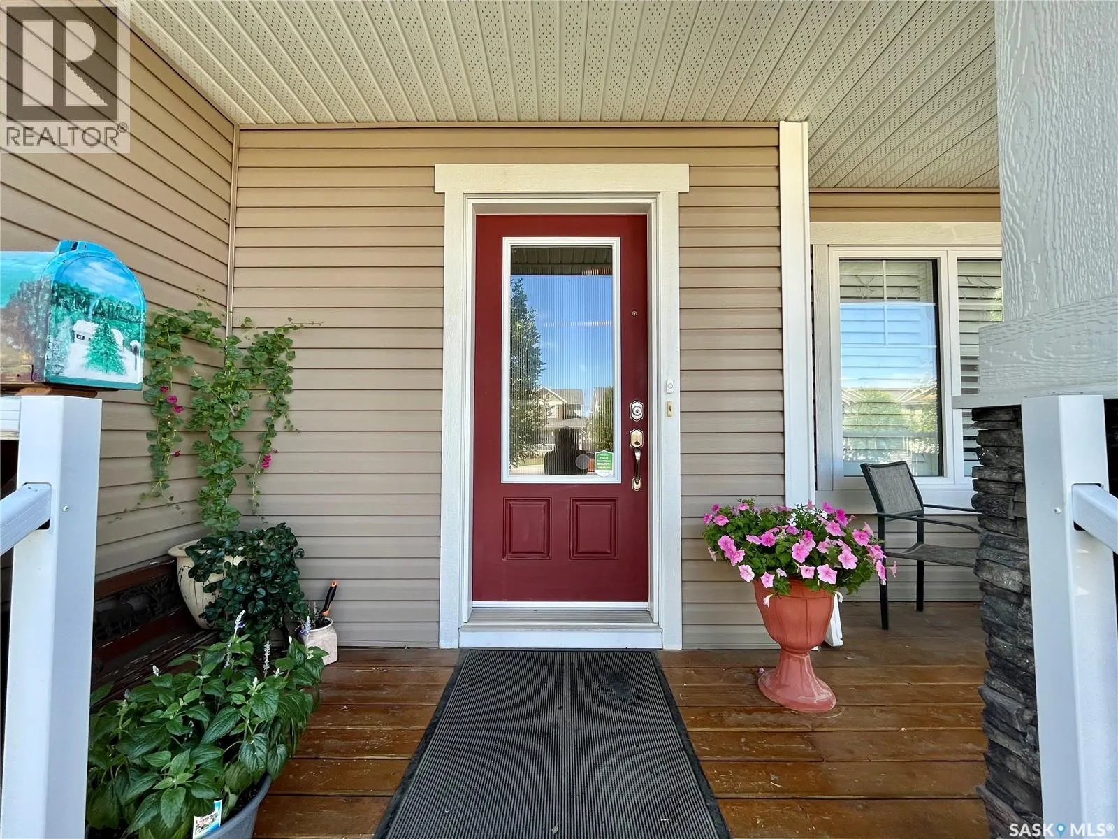 5313 Gordon ROAD
