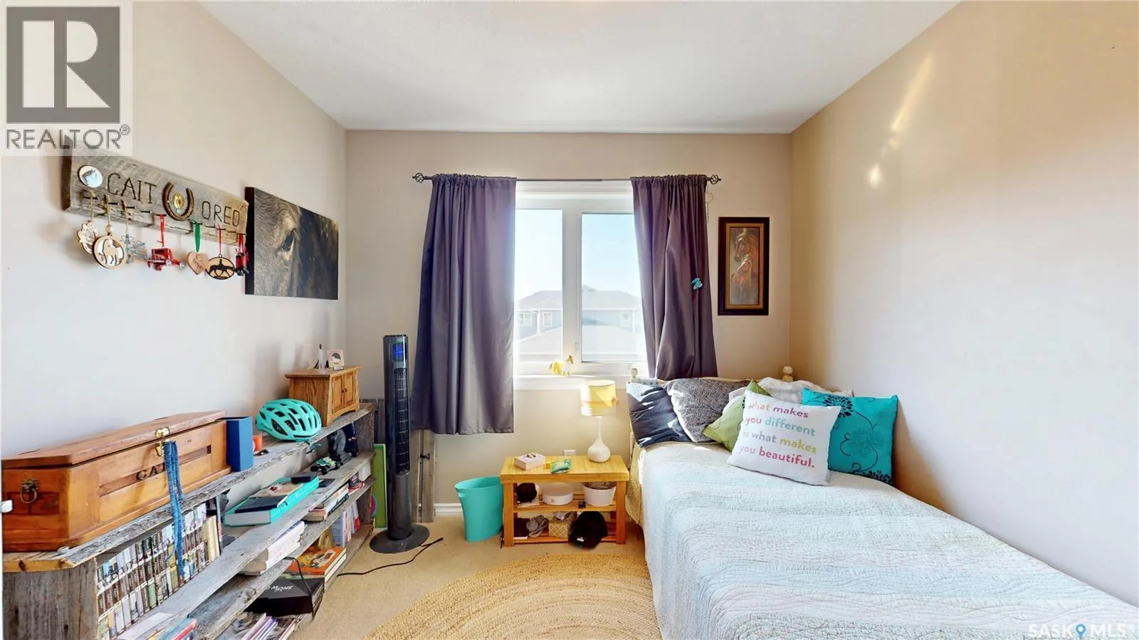 5313 Gordon ROAD