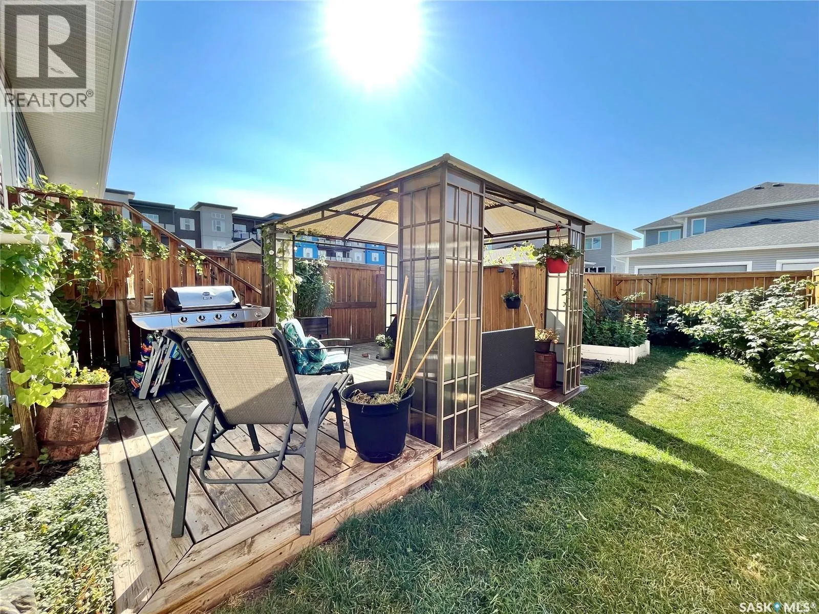 5313 Gordon ROAD