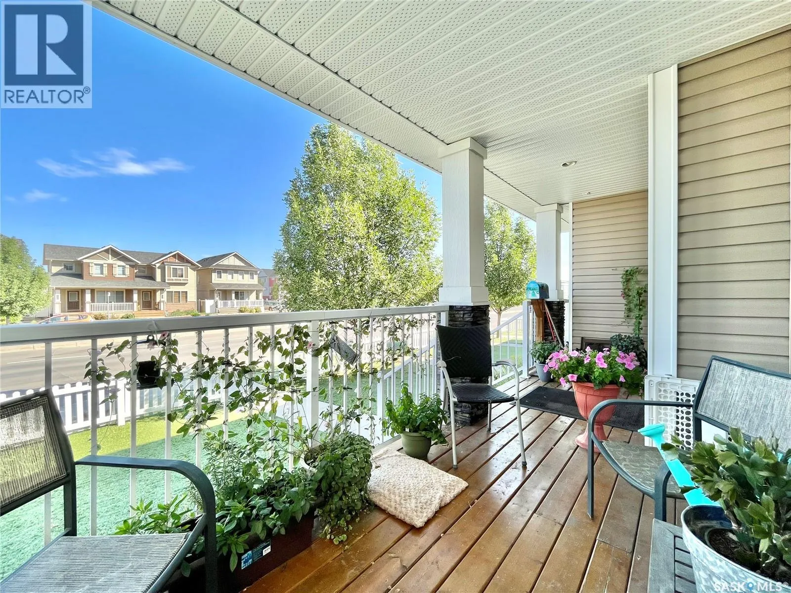 5313 Gordon ROAD