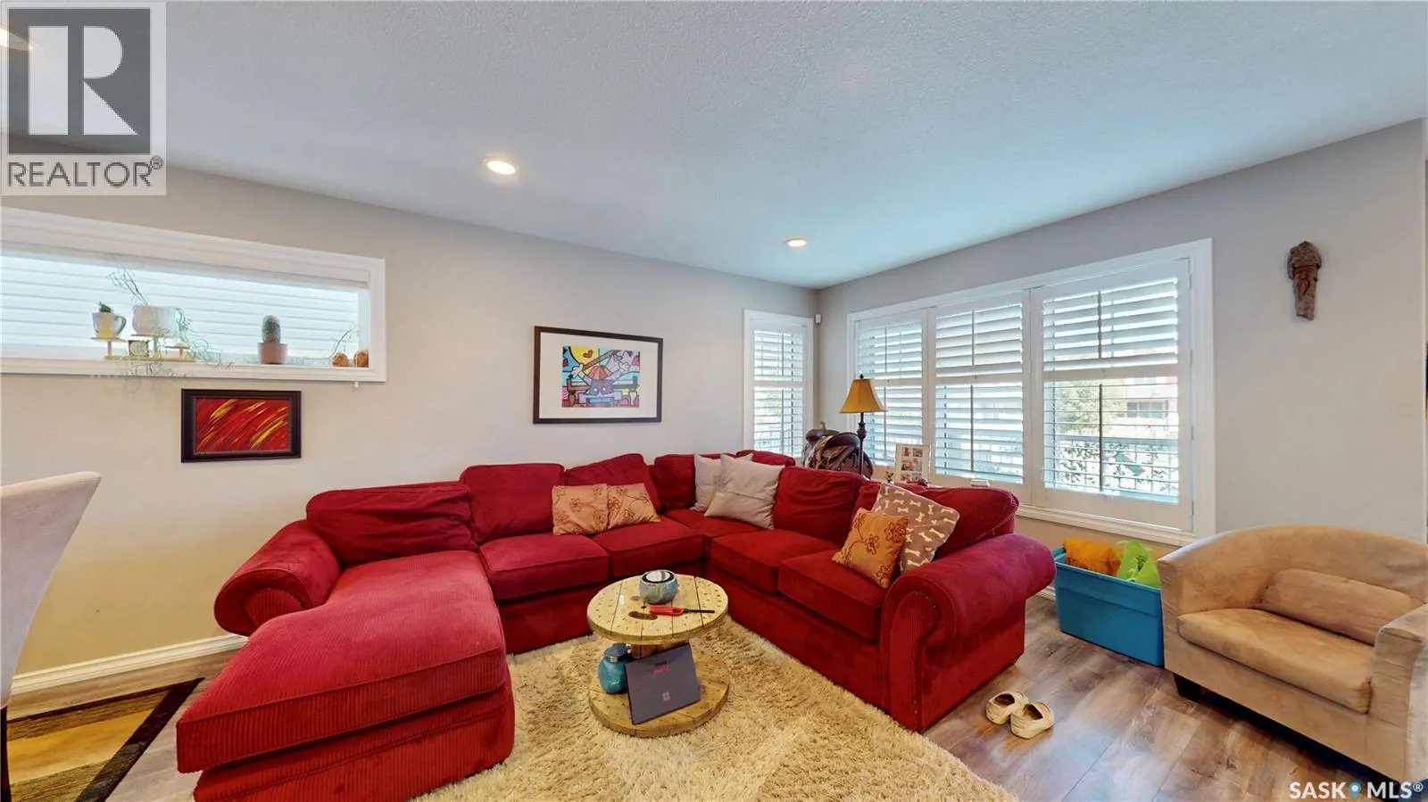 5313 Gordon ROAD