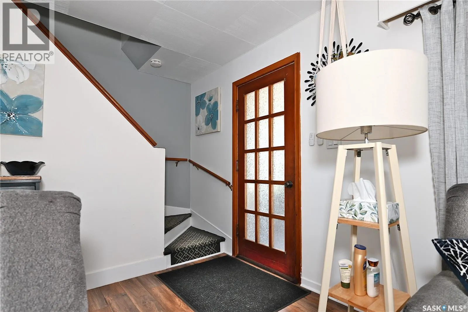 1110 3rd STREET