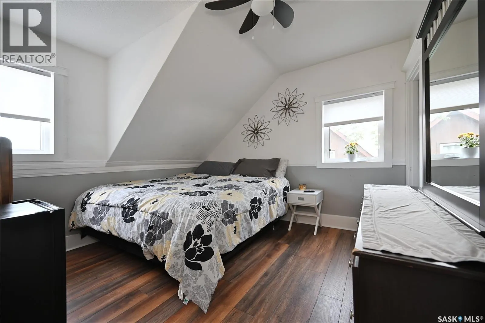 1110 3rd STREET