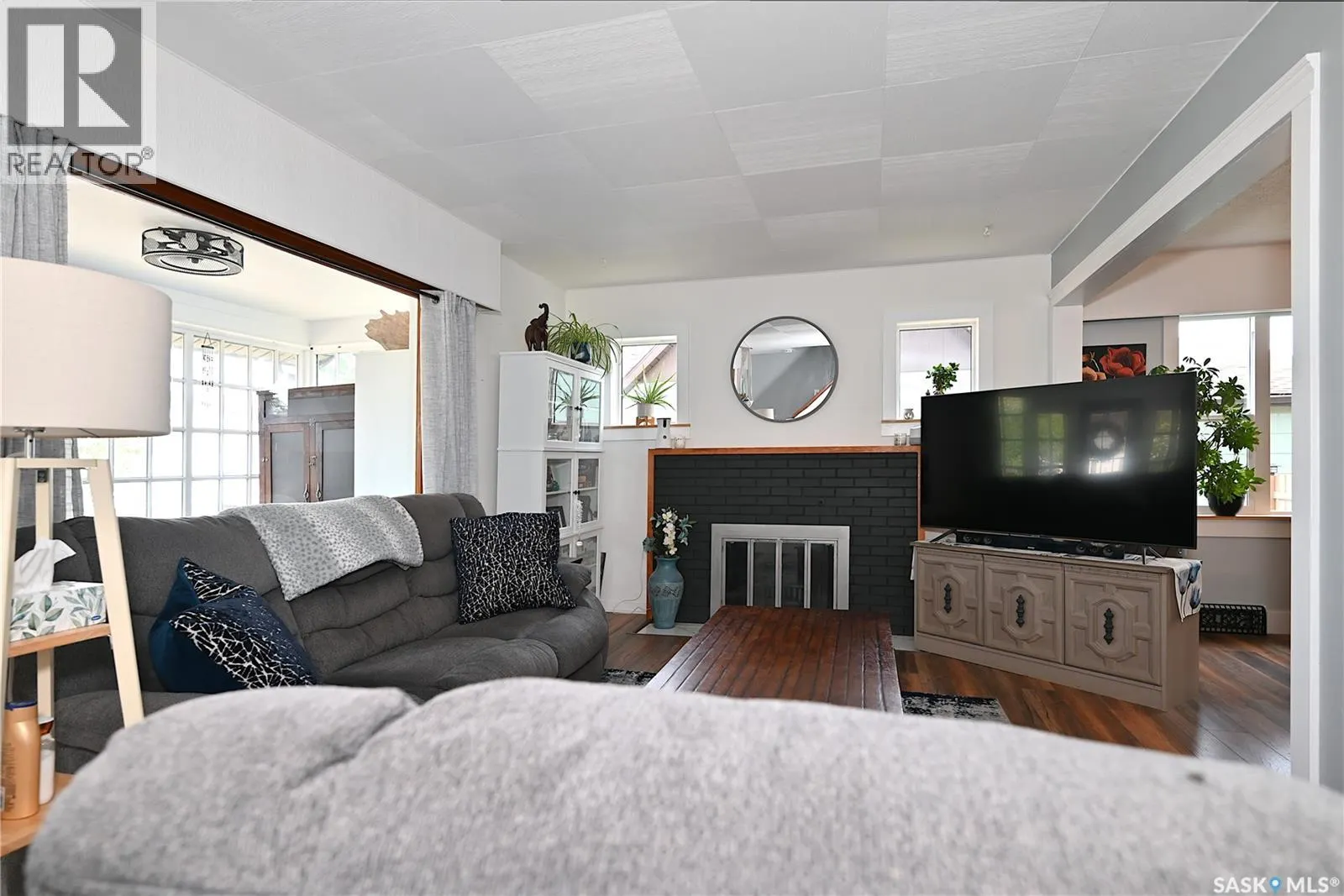 1110 3rd STREET
