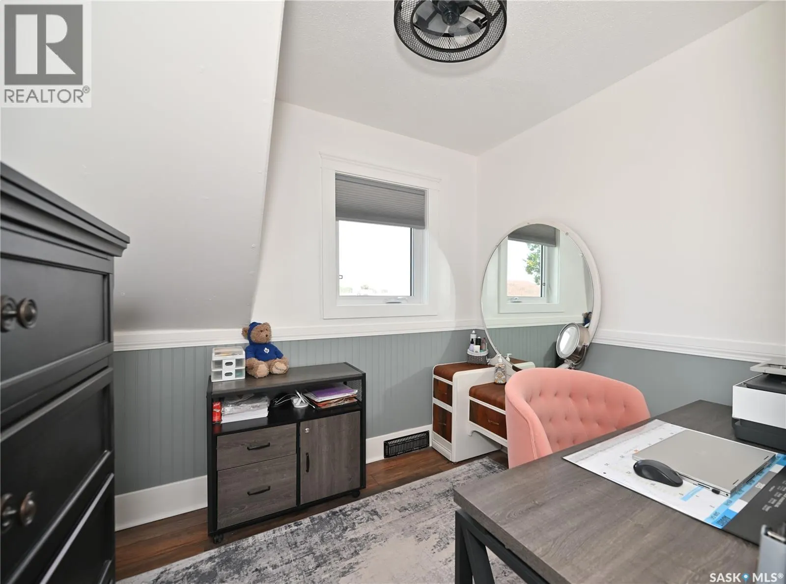 1110 3rd STREET