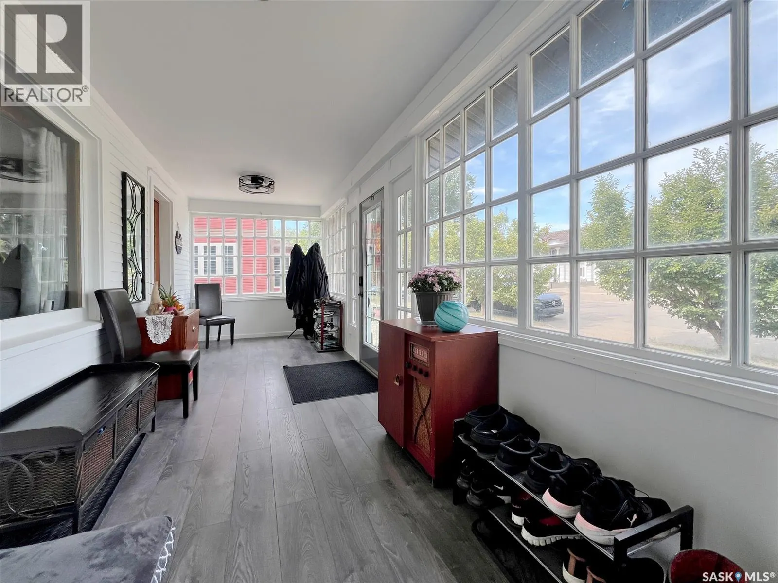 1110 3rd STREET