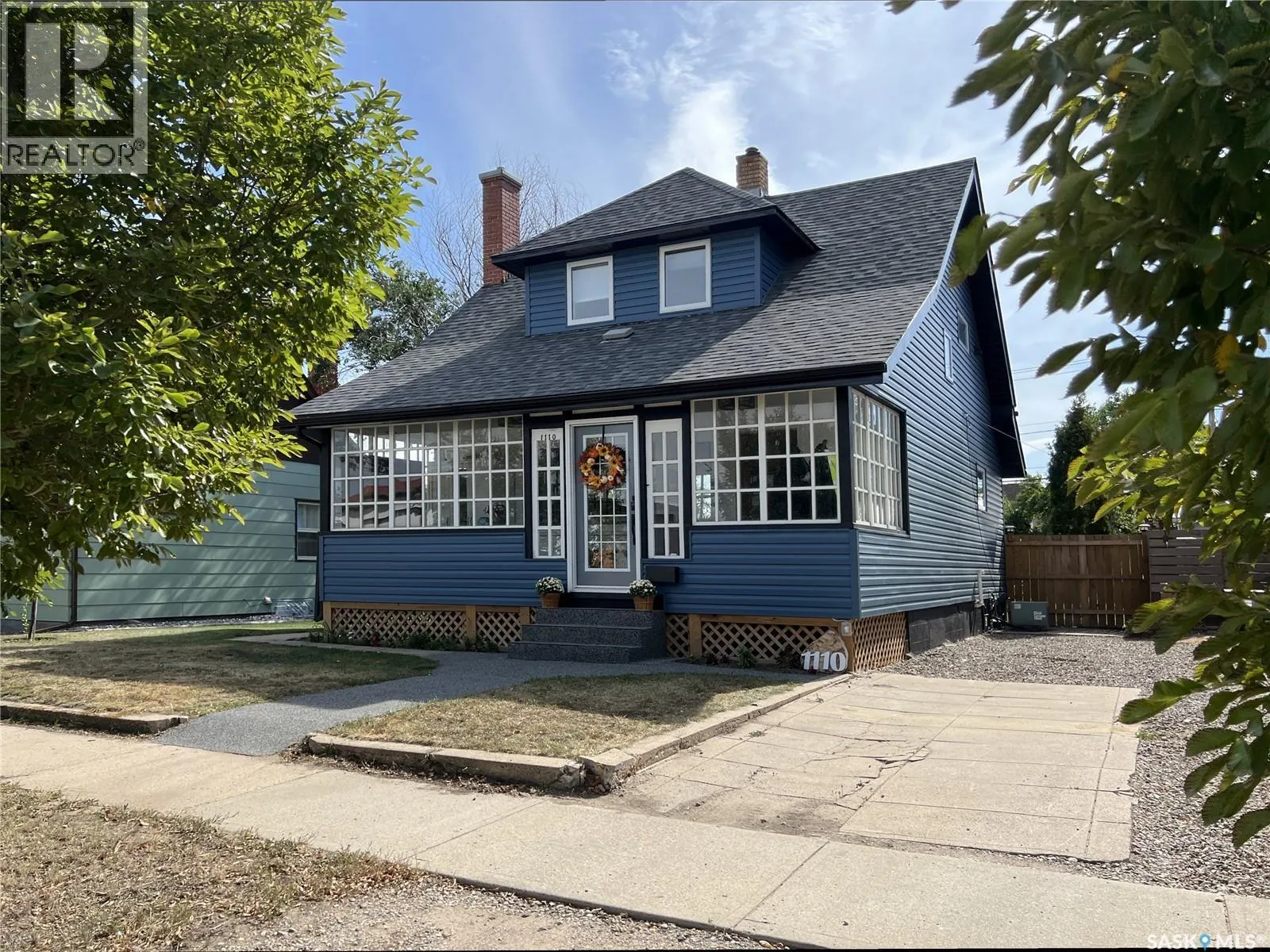 1110 3rd STREET