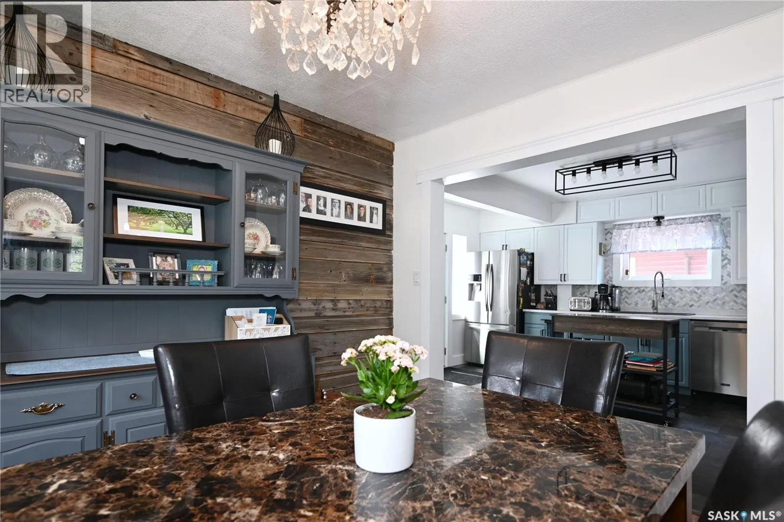 1110 3rd STREET