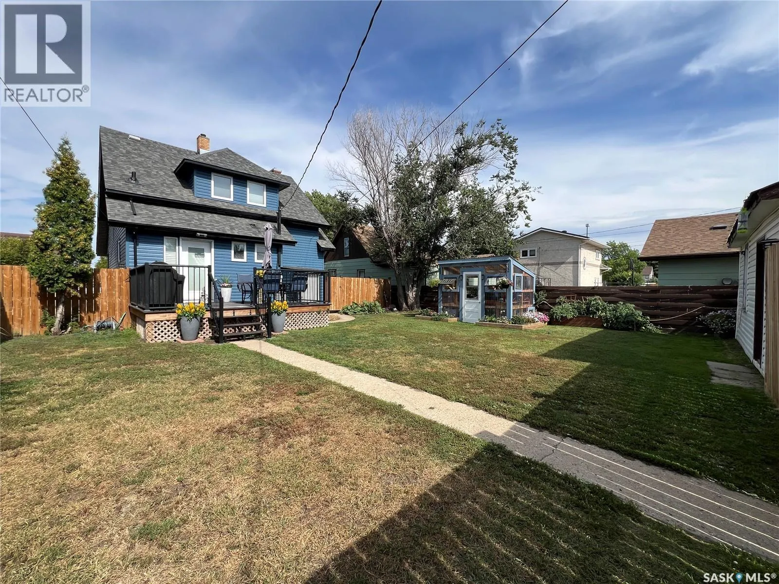 1110 3rd STREET