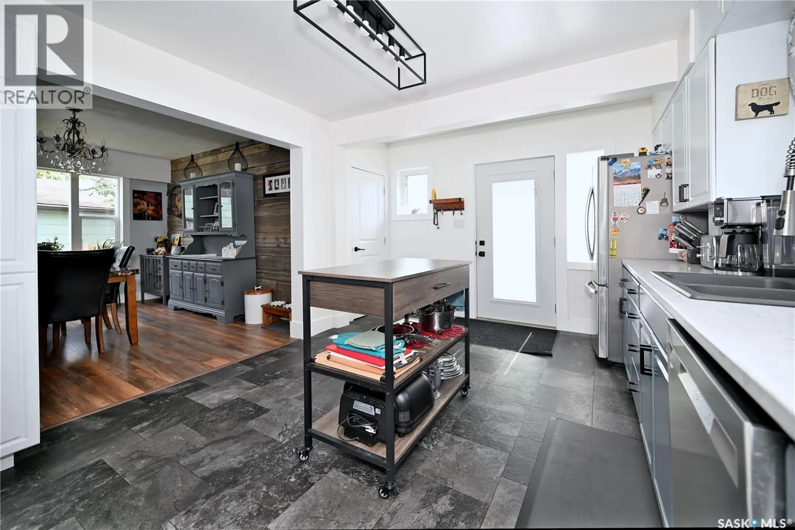 1110 3rd STREET