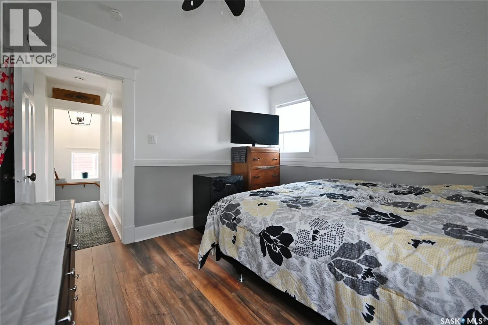 1110 3rd STREET