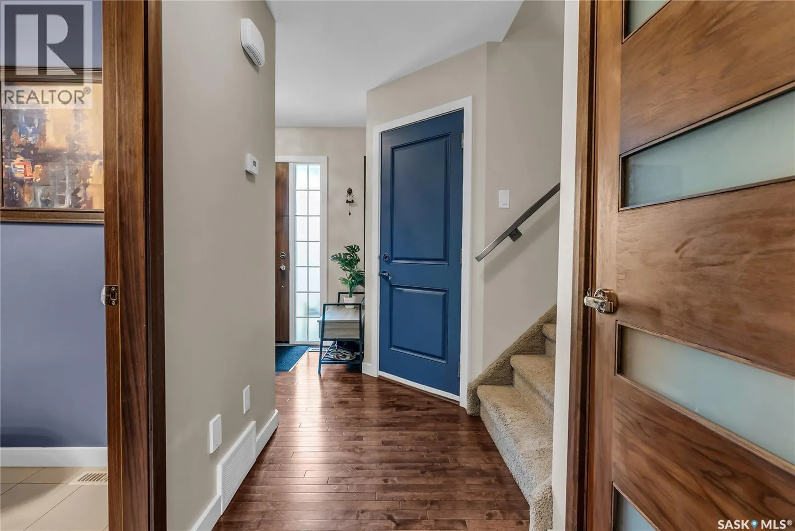 315 1303 Paton CRESCENT