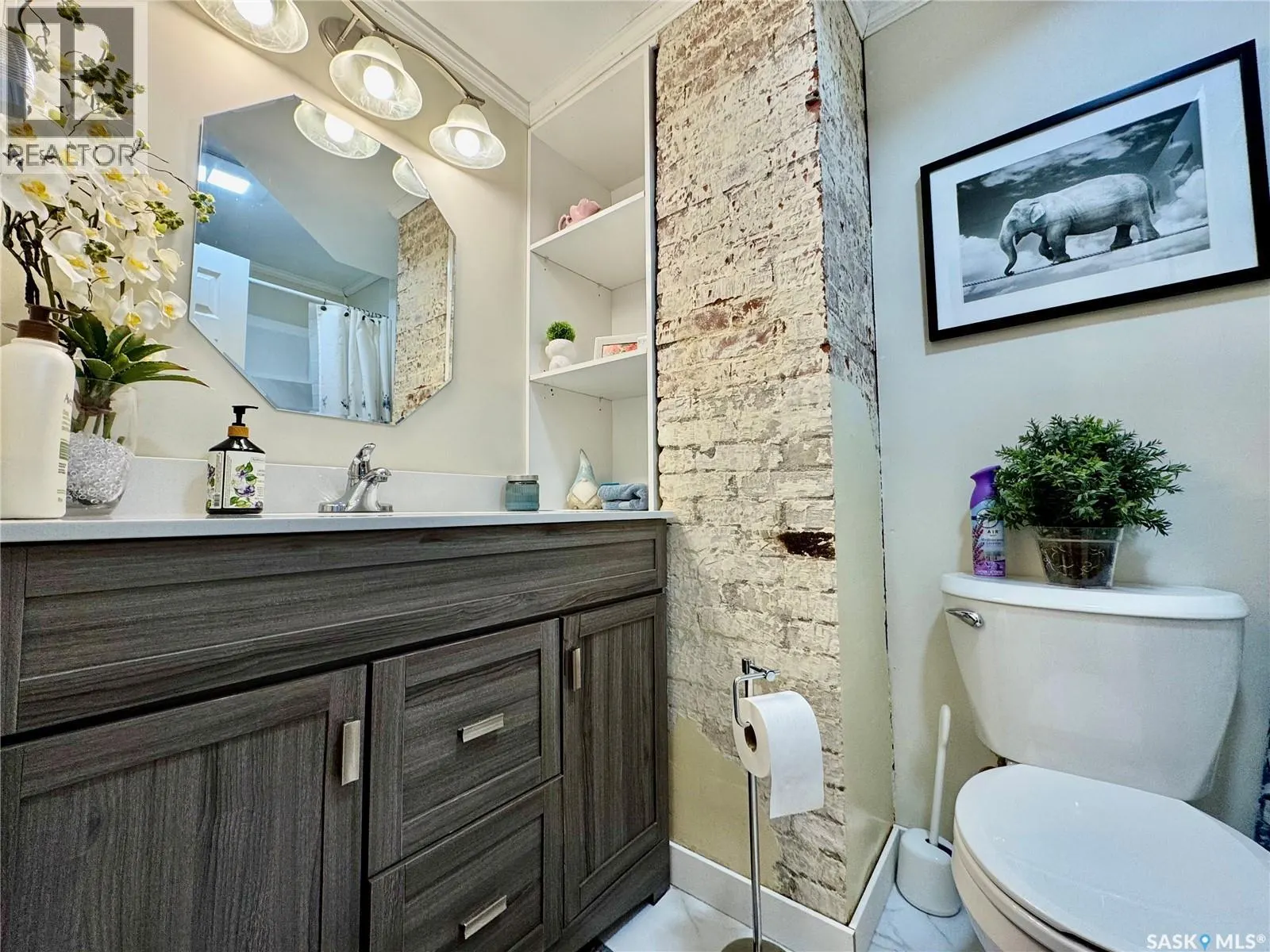 234 7th STREET