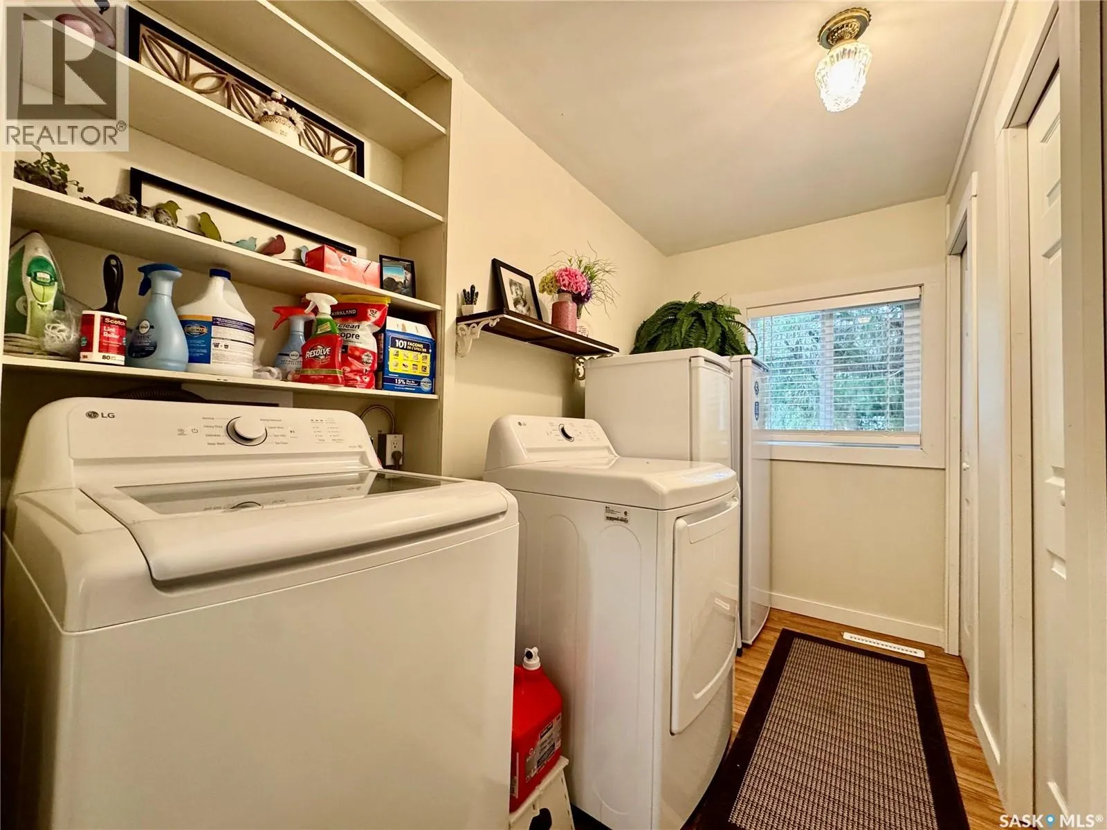 234 7th STREET