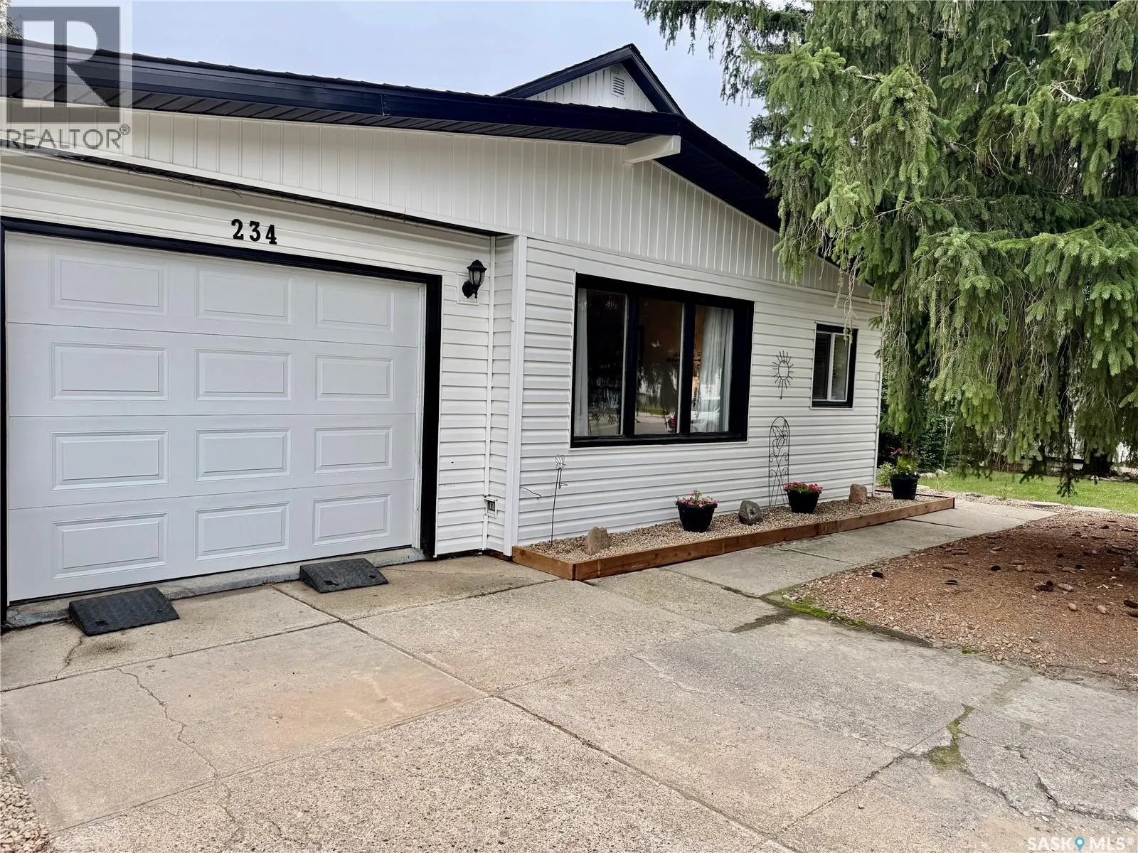 234 7th STREET