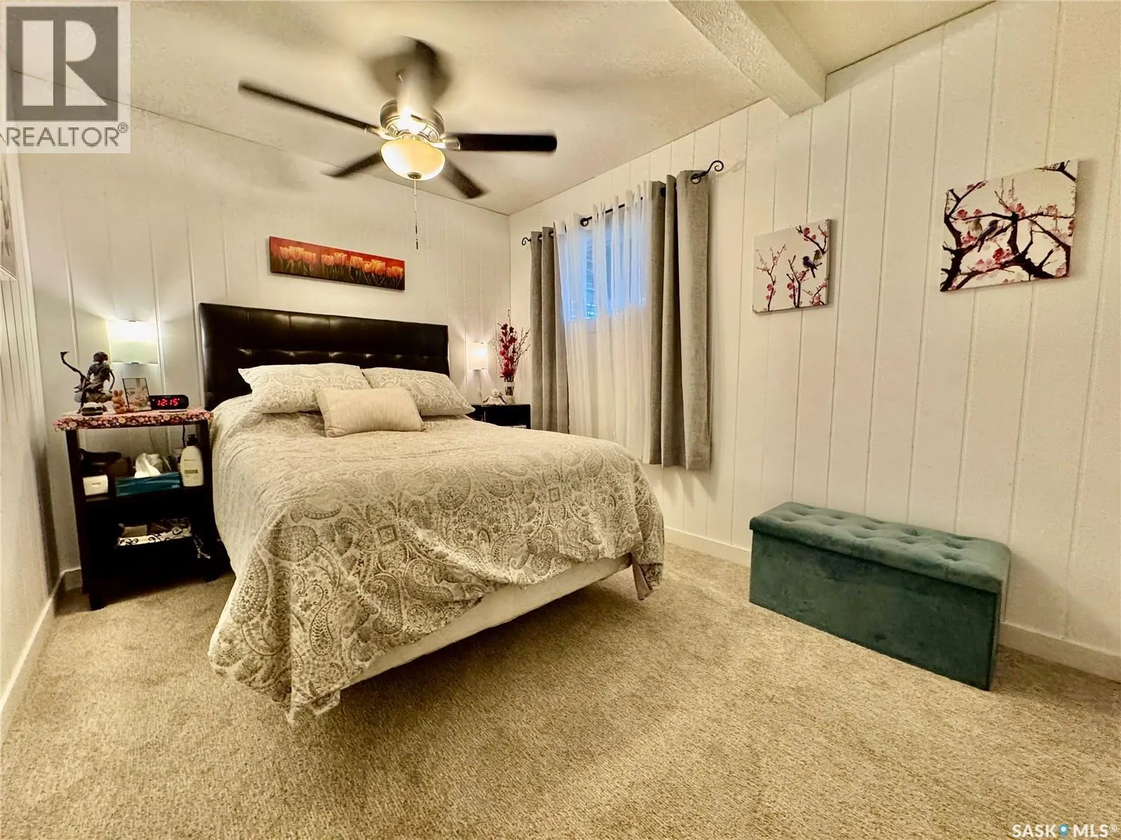 234 7th STREET