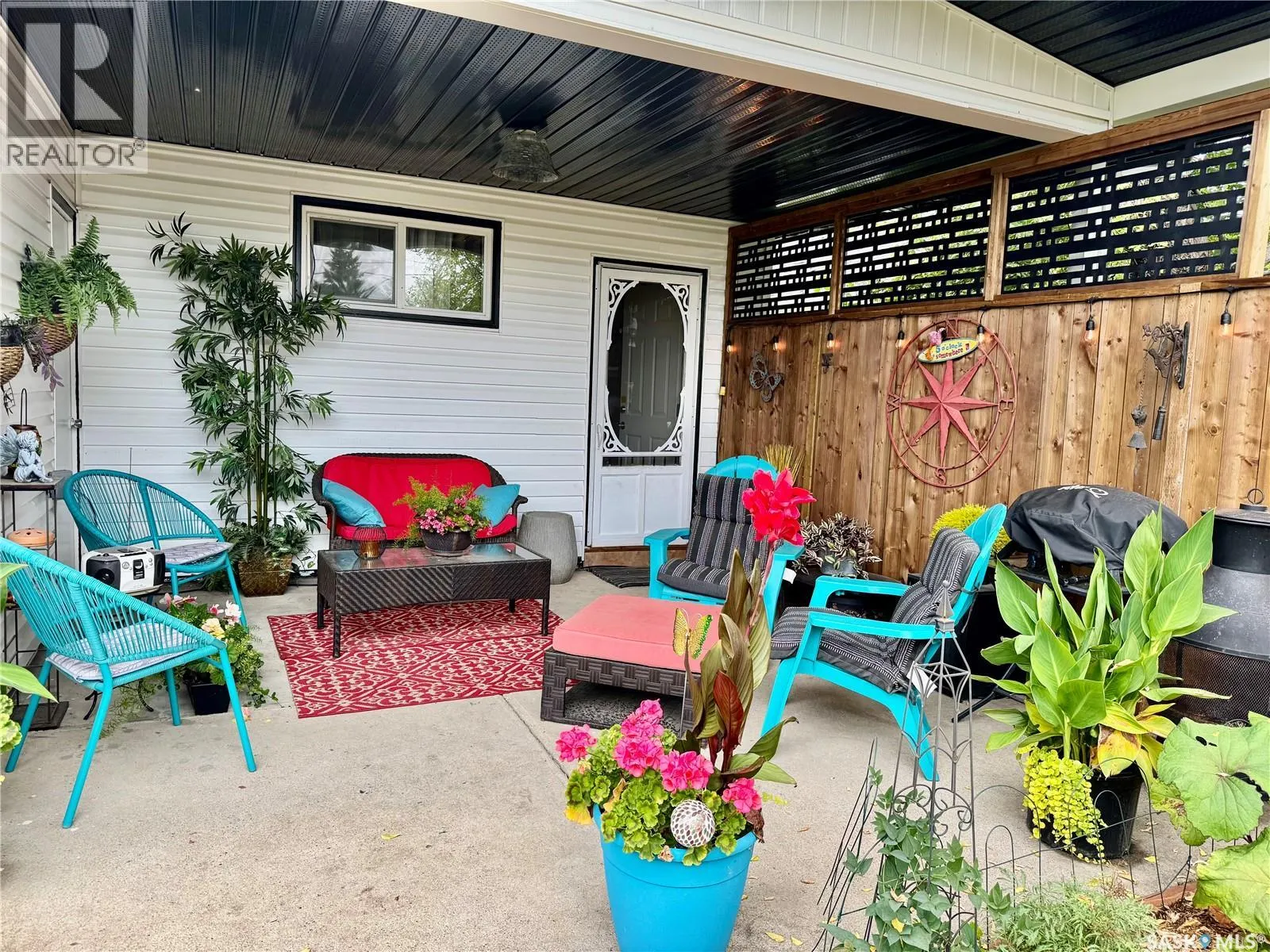 234 7th STREET