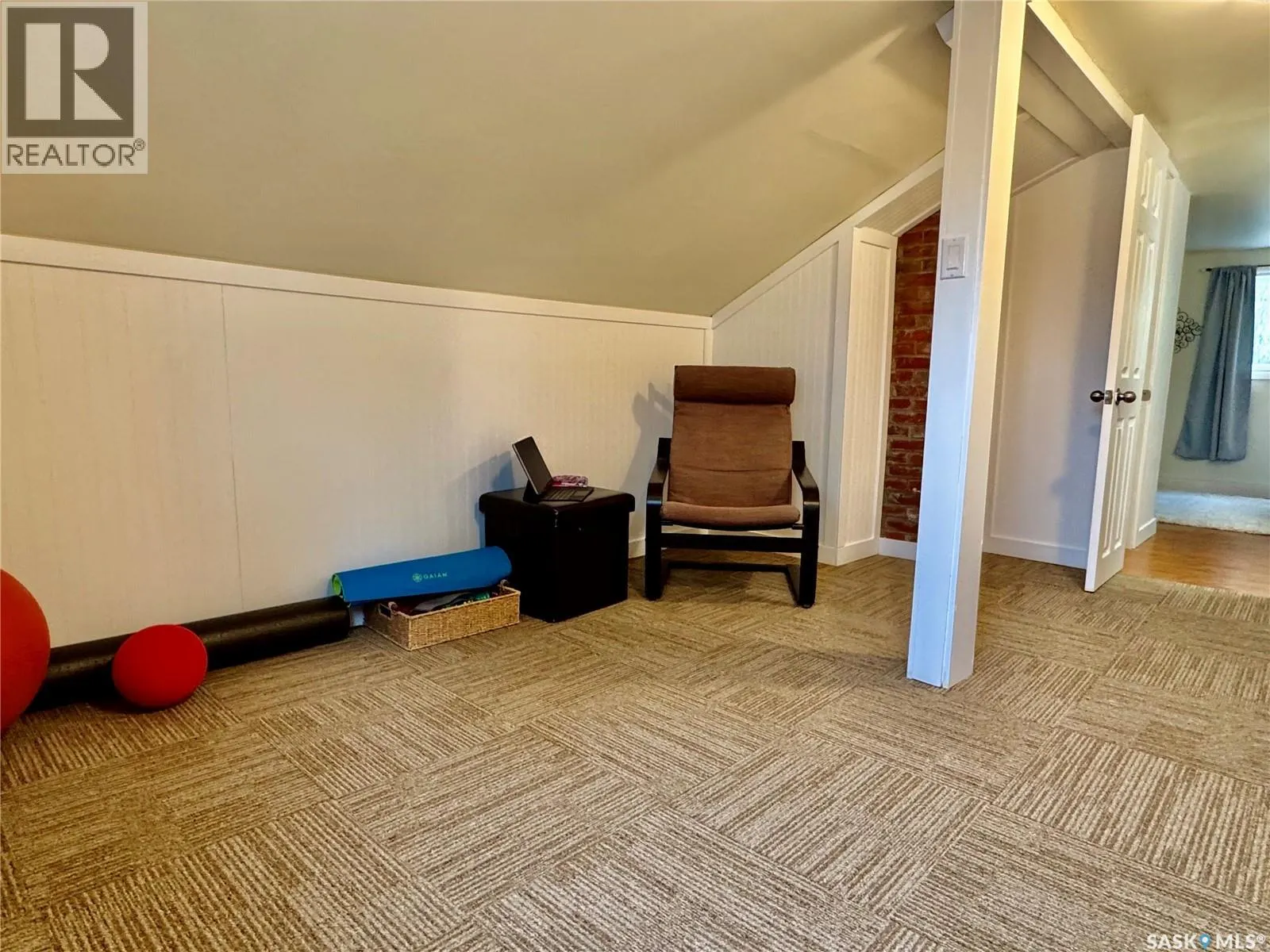 234 7th STREET