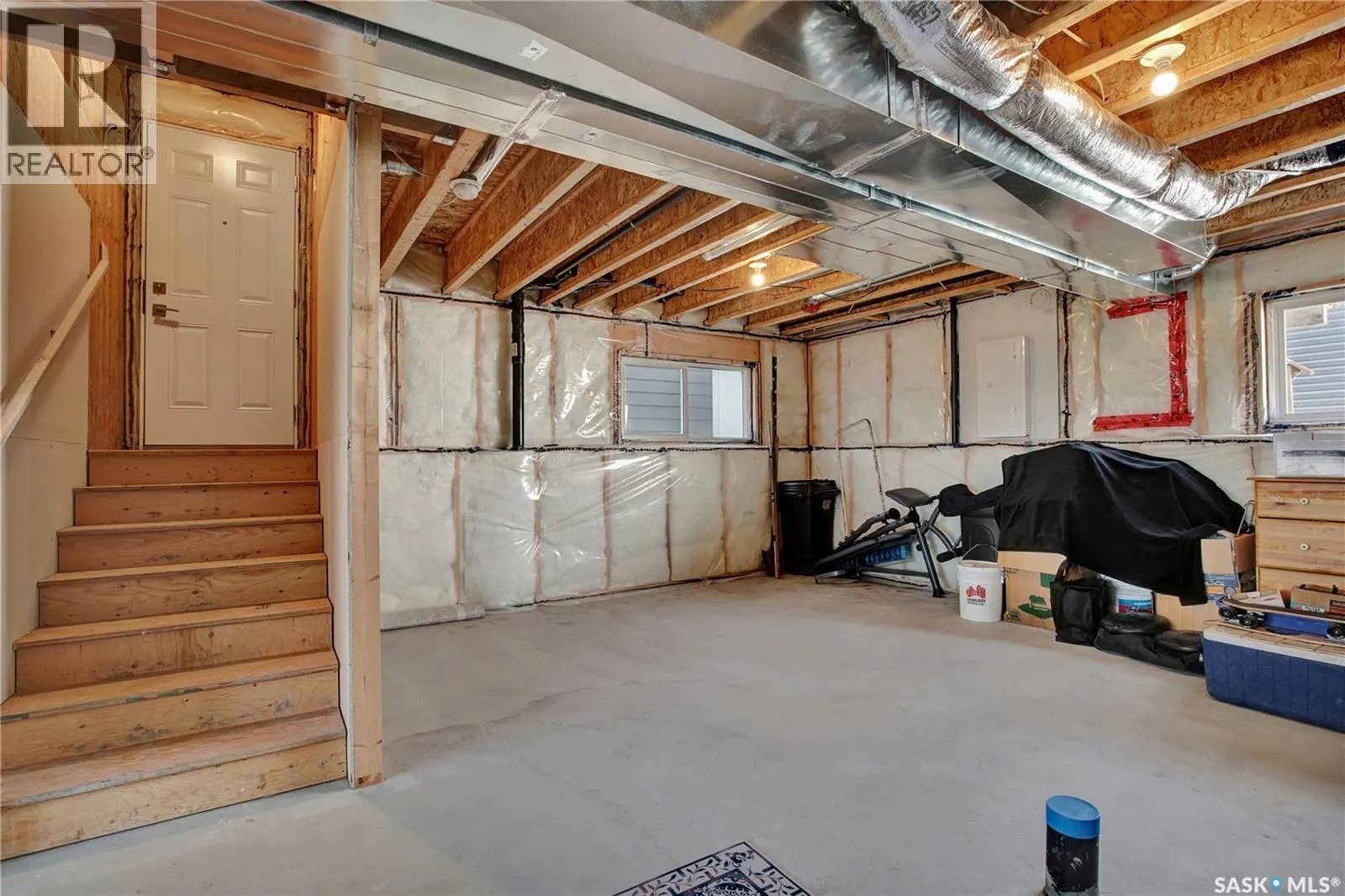 562 Stilling WAY