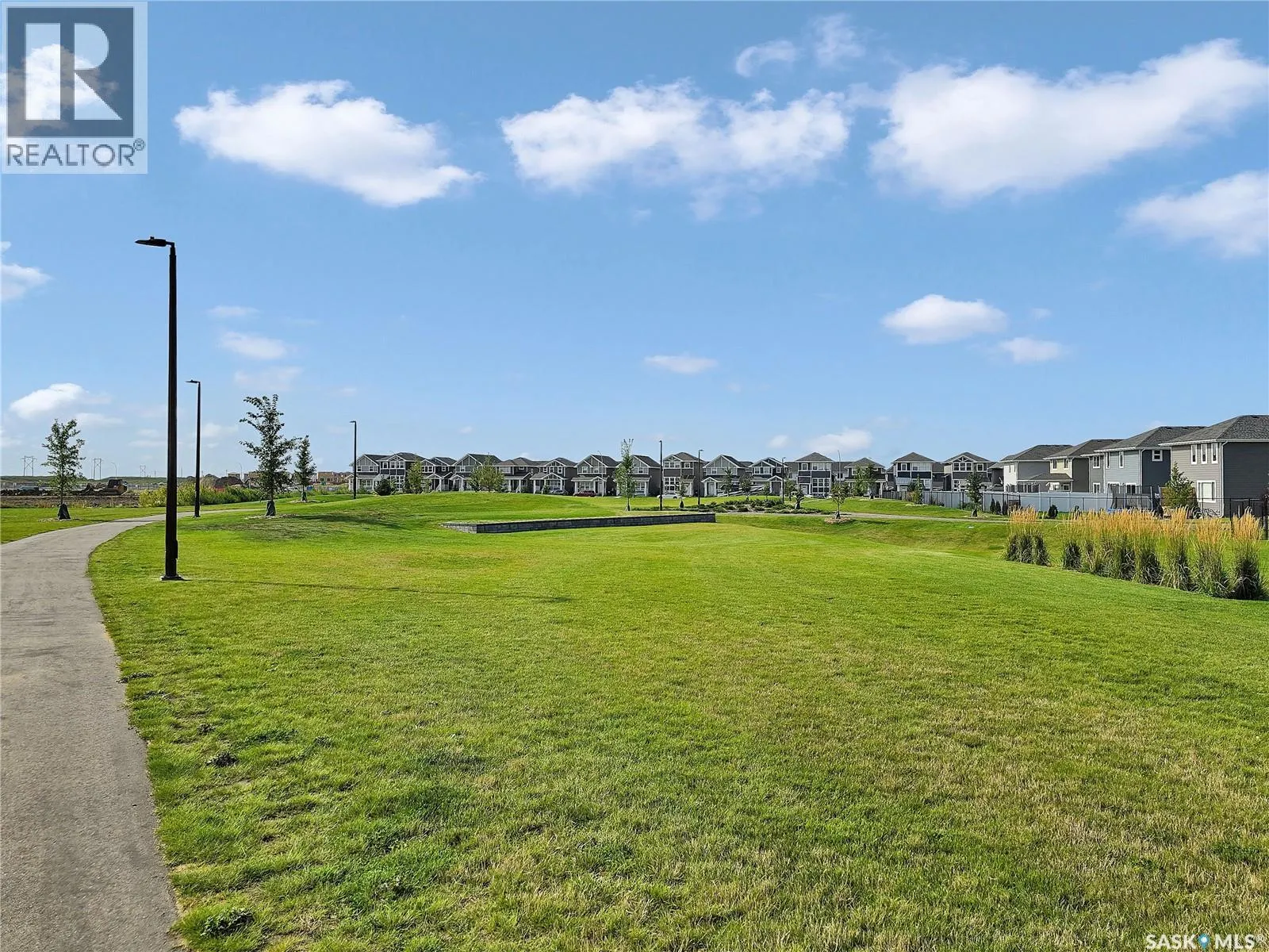562 Stilling WAY
