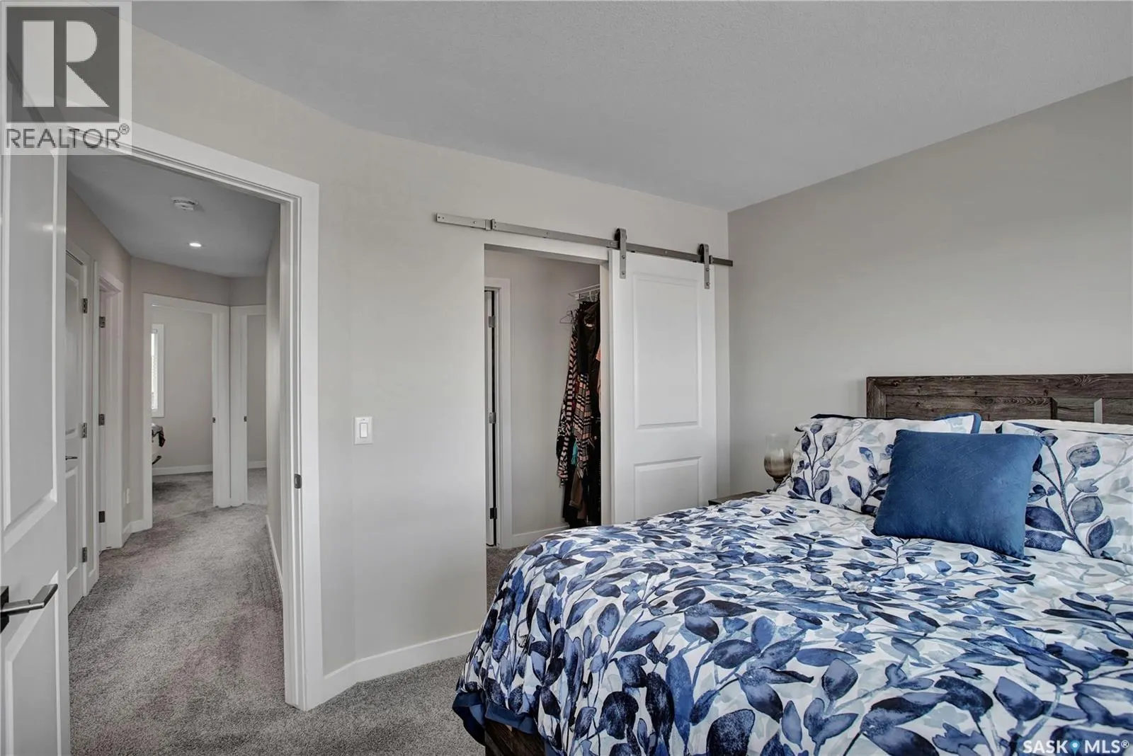 562 Stilling WAY