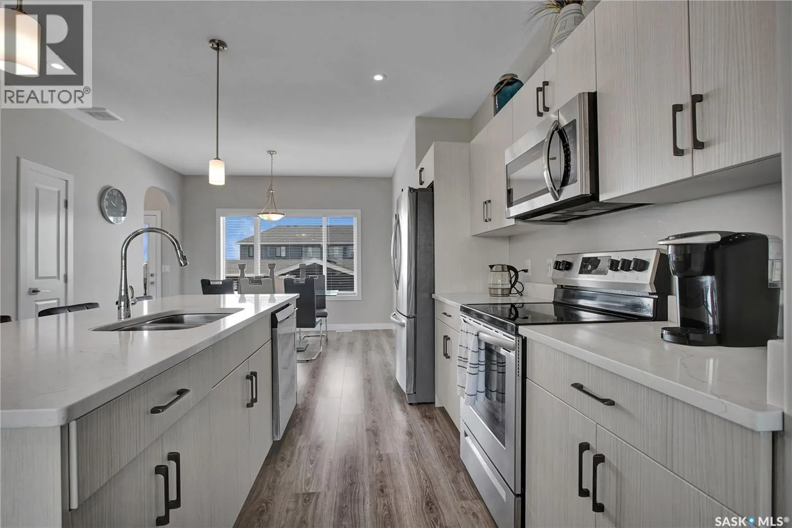 562 Stilling WAY