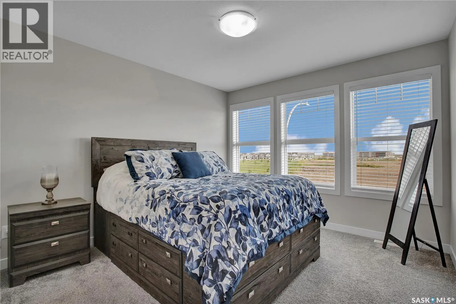 562 Stilling WAY