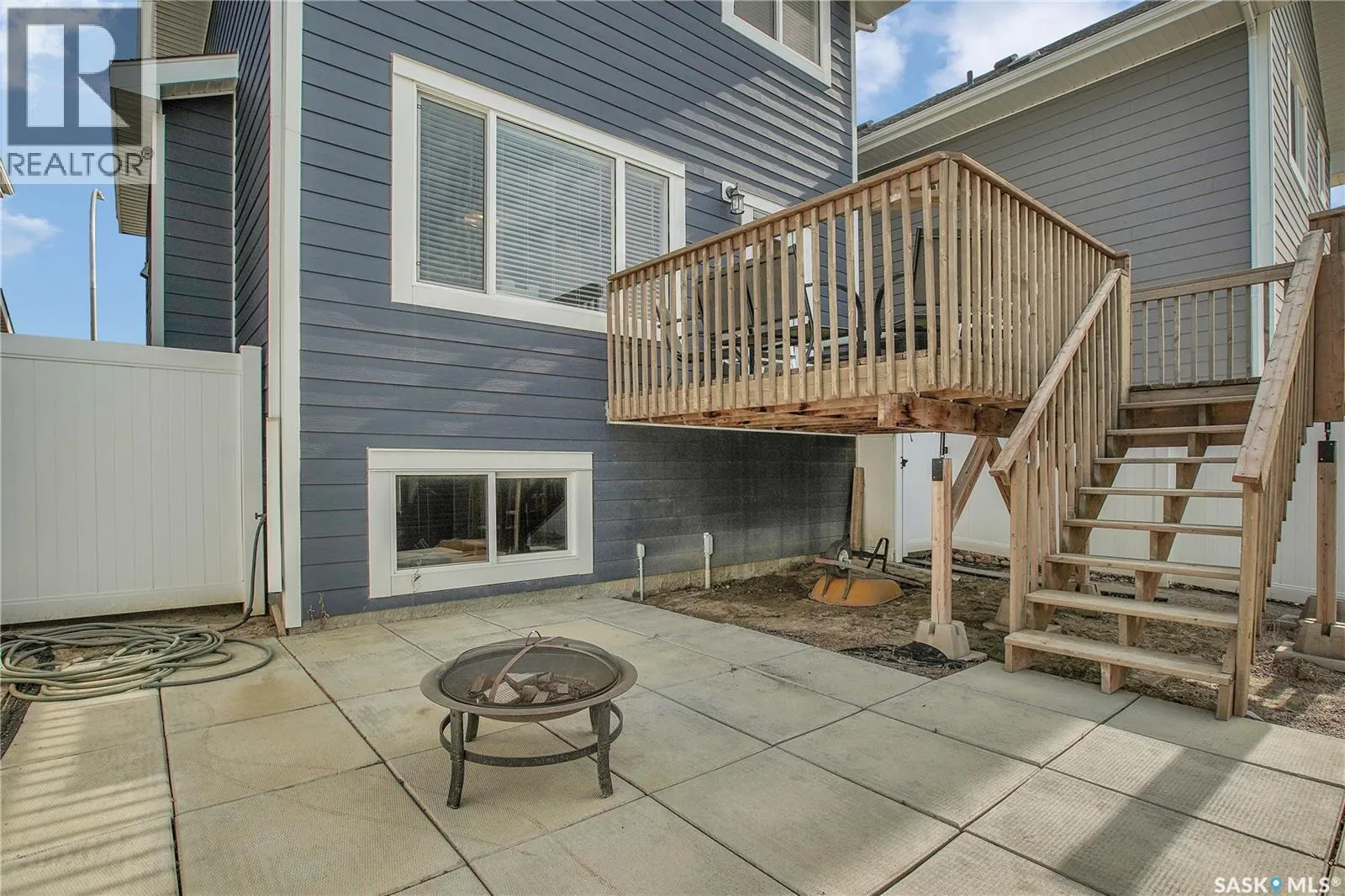 562 Stilling WAY