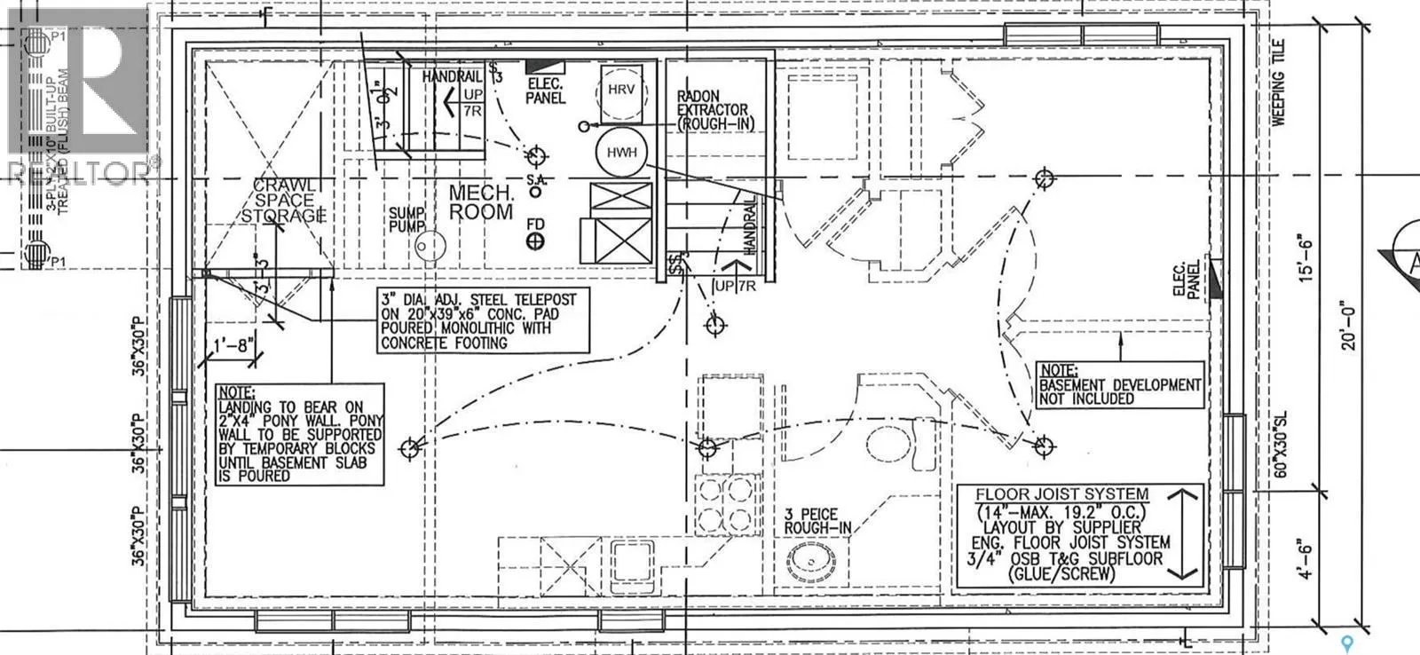 562 Stilling WAY