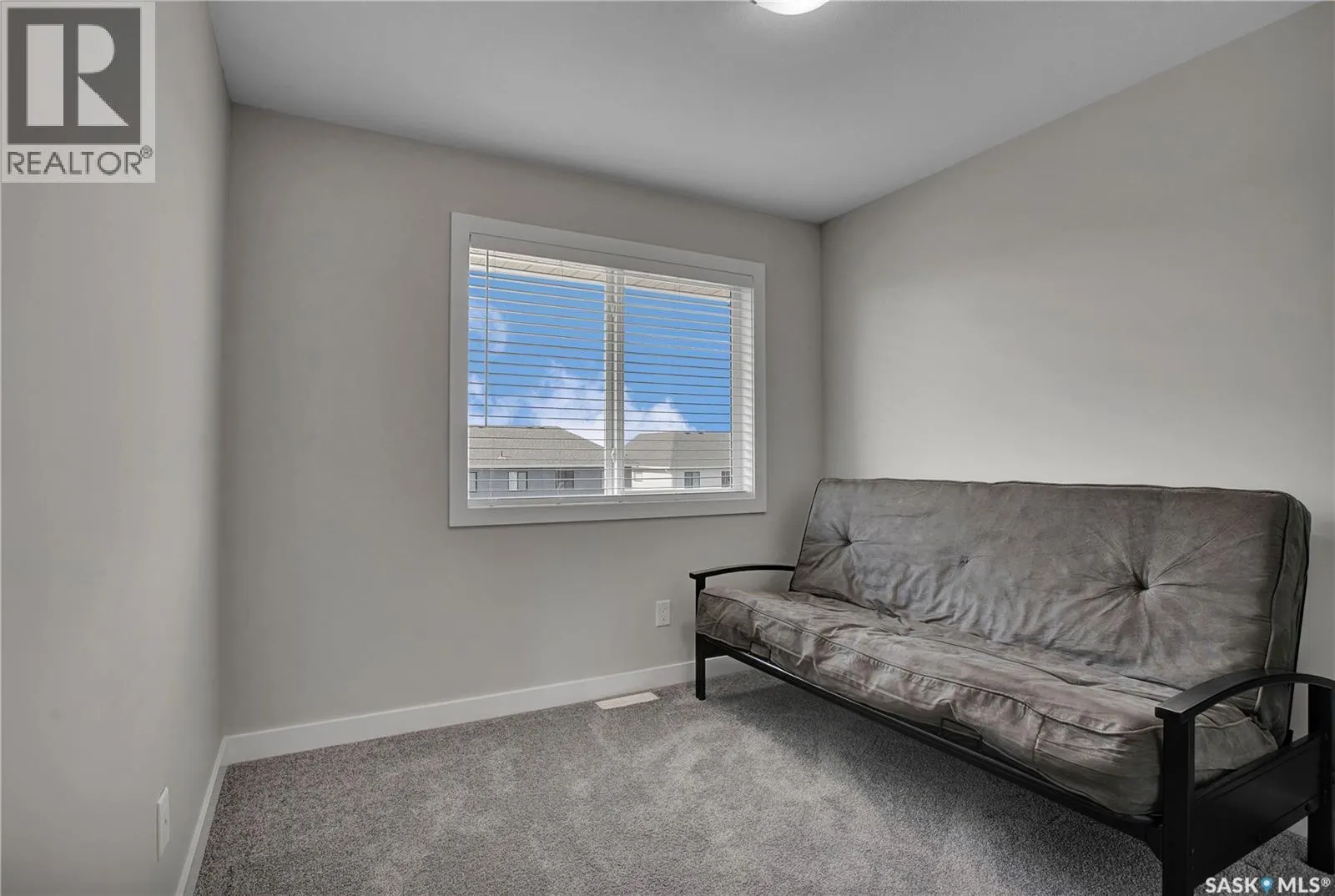 562 Stilling WAY