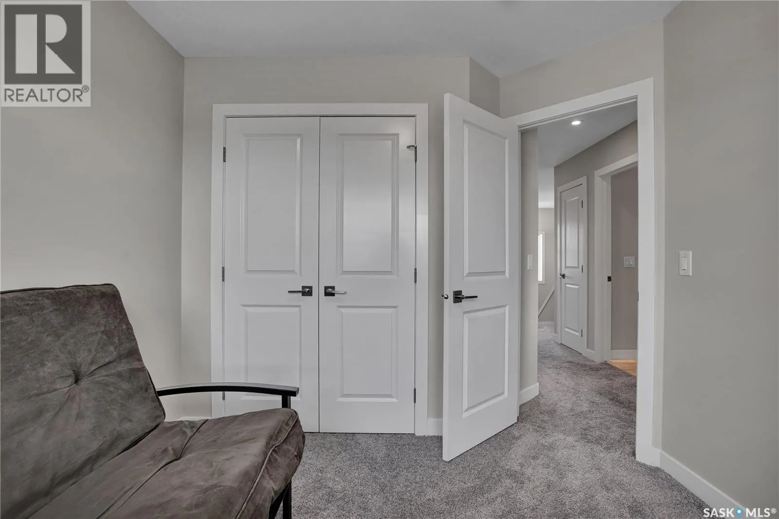 562 Stilling WAY