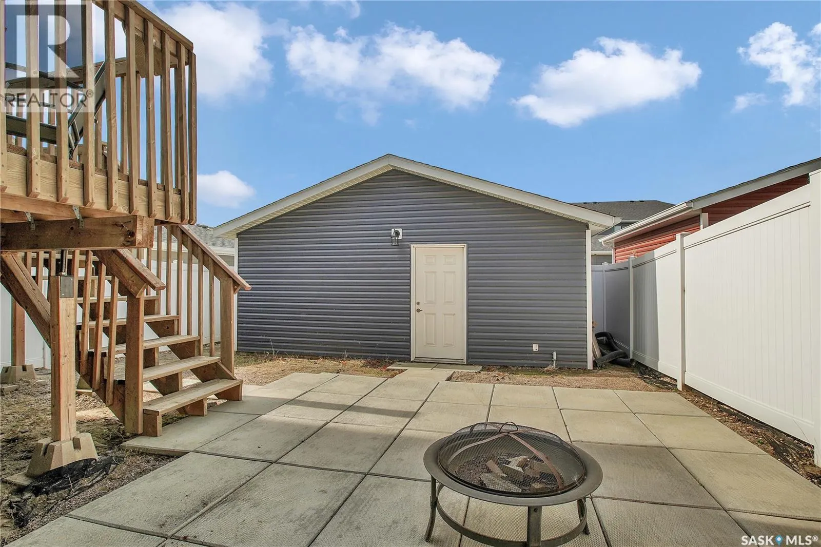 562 Stilling WAY