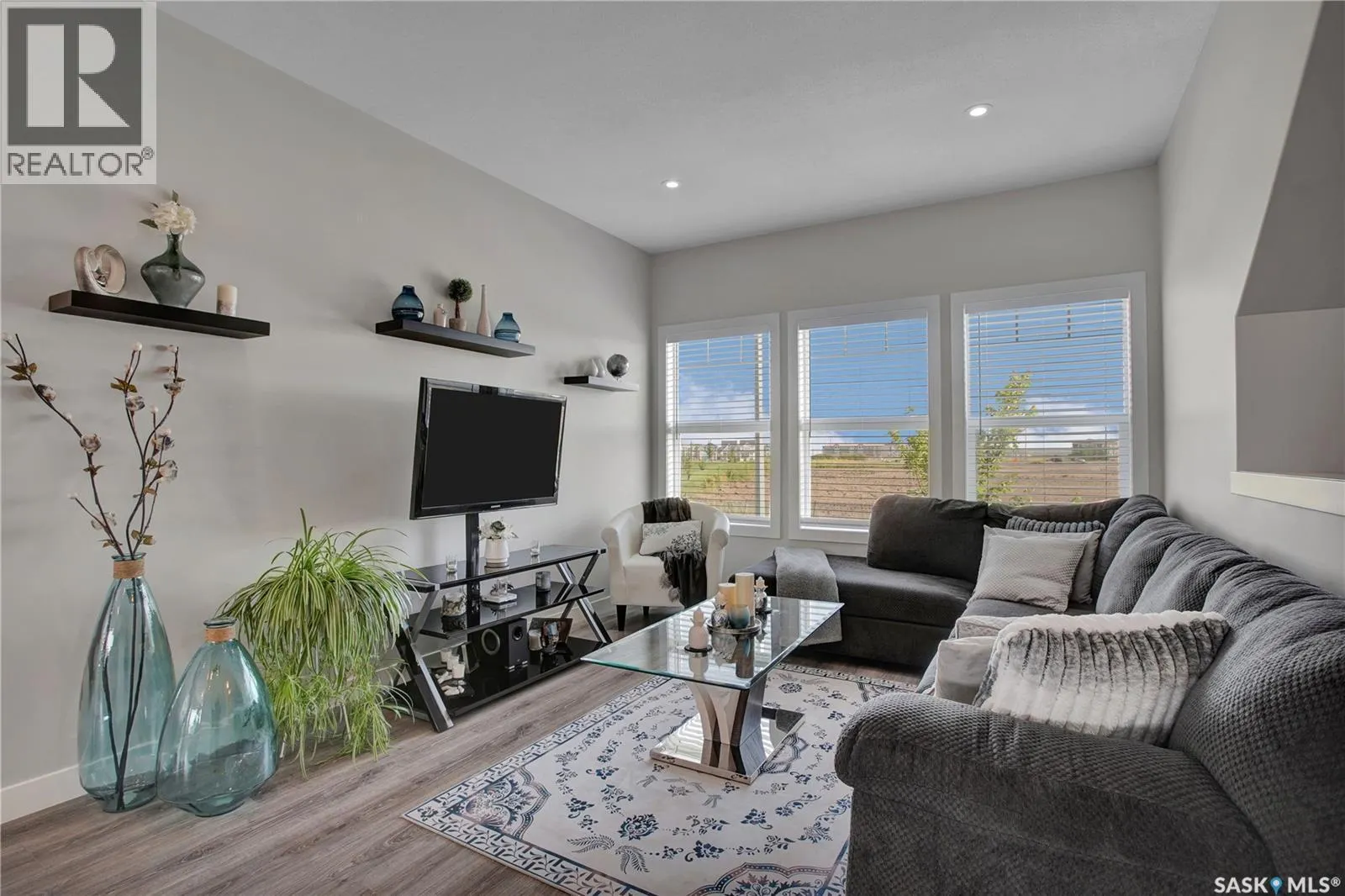 562 Stilling WAY
