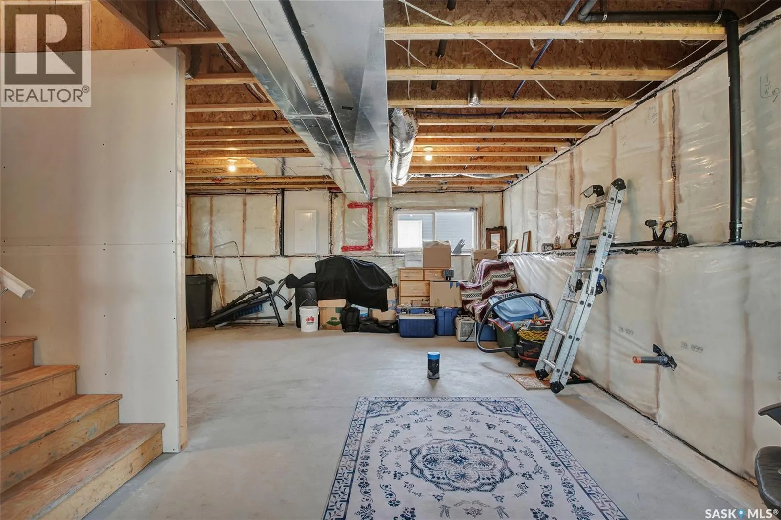 562 Stilling WAY