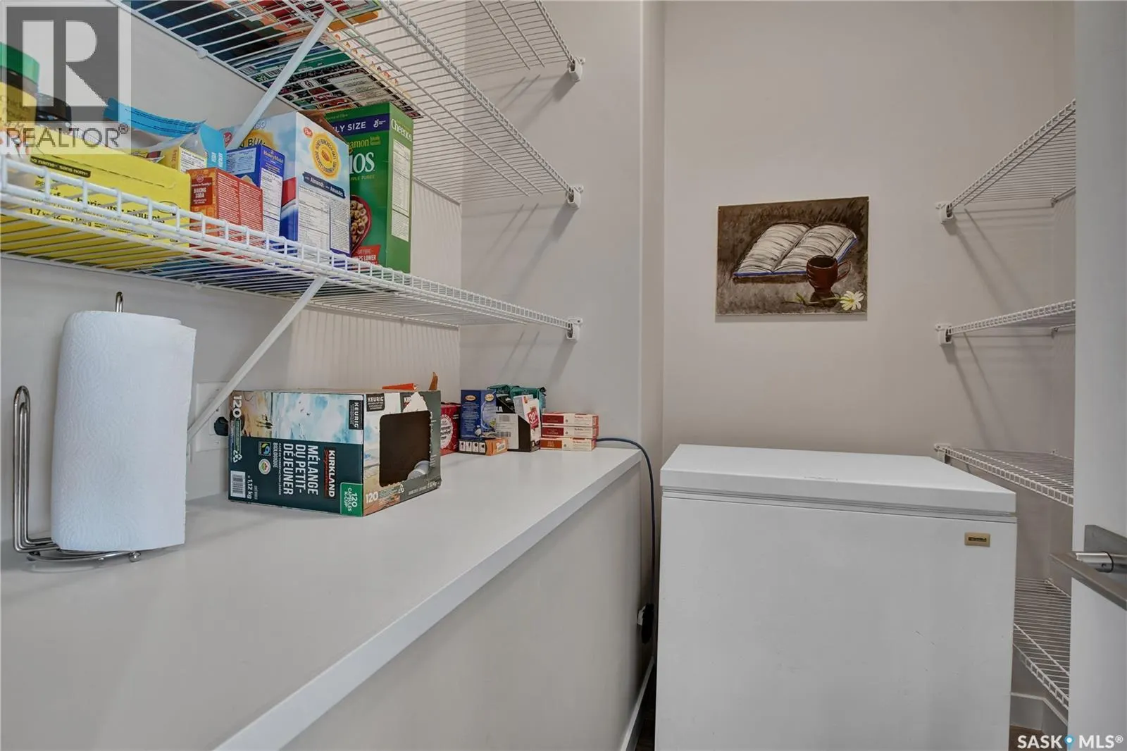 562 Stilling WAY