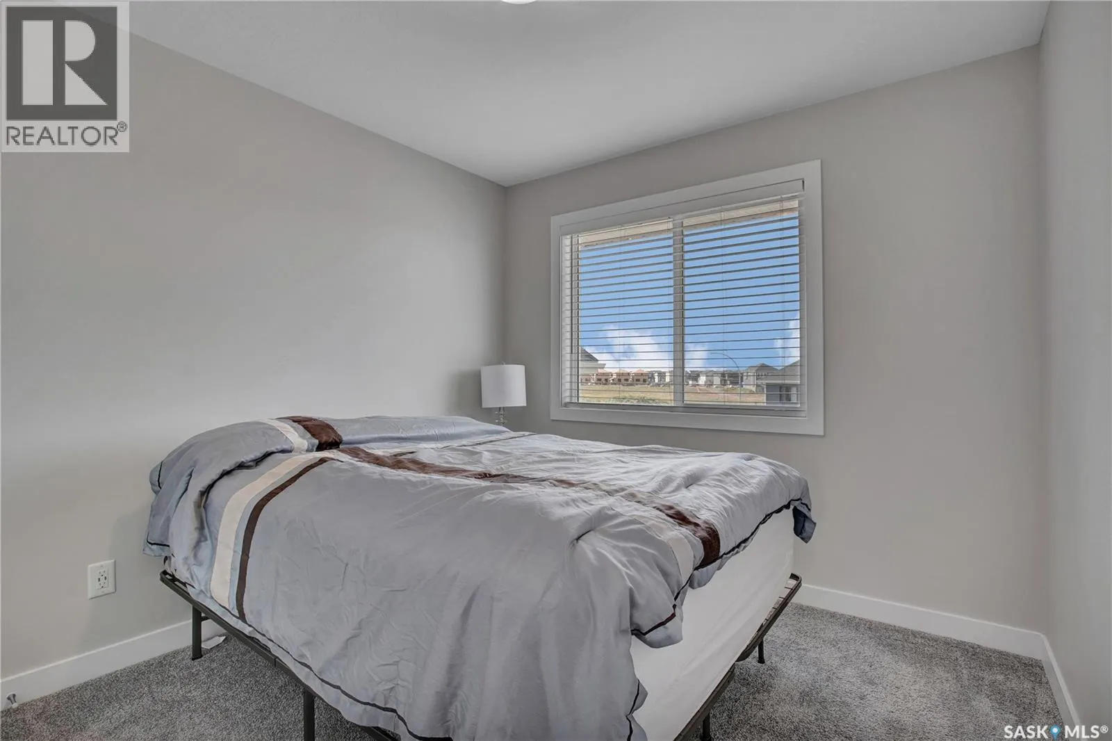 562 Stilling WAY